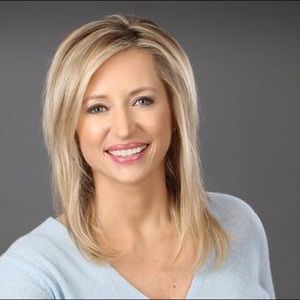 Meet your Posher, Kristiane